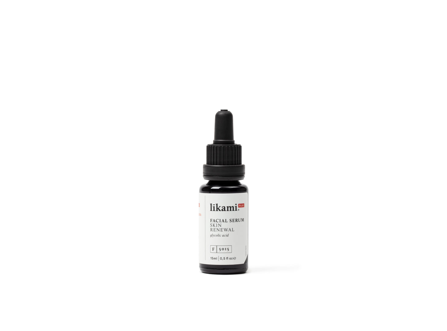 Likami Plus Serum: Skin Renewal