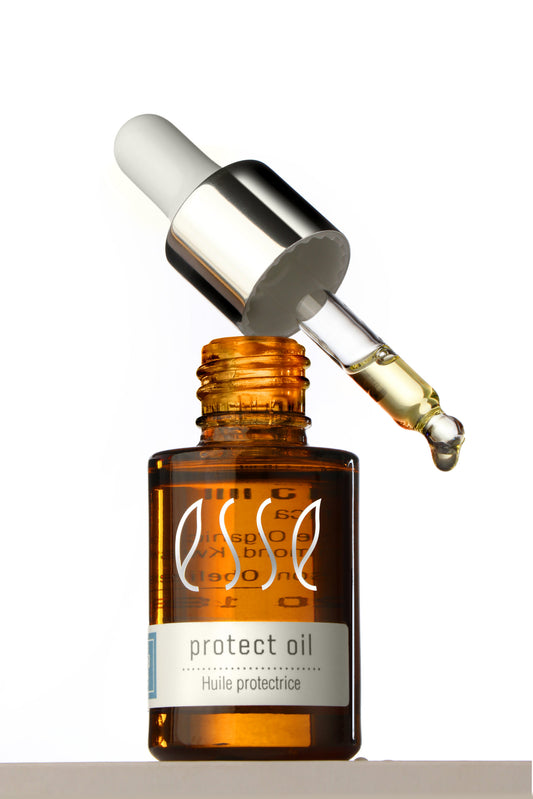 Protect Oil (15ml)